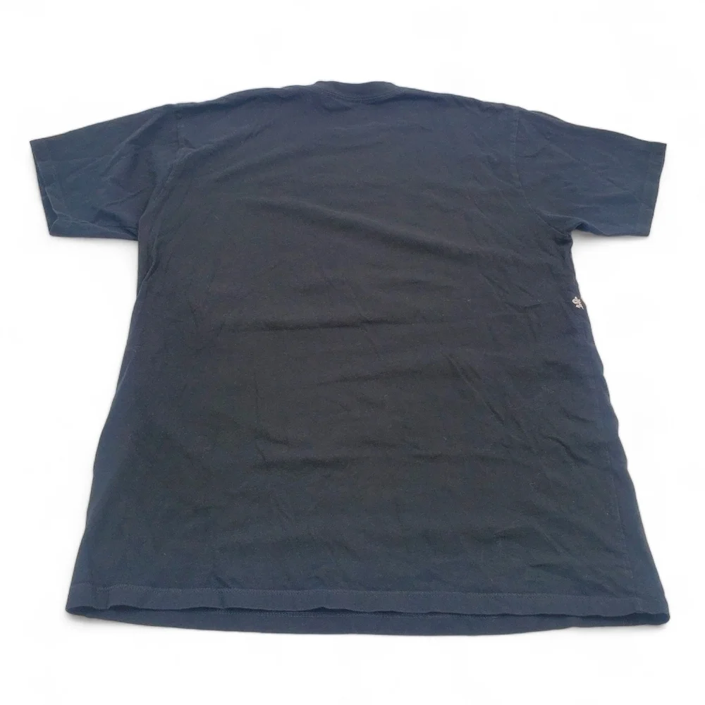 Bring me the Horizon Band T-Shirt - Picture 5 of 6